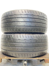 ブリヂストン ポテンザ RE004 245/45R18 2本