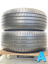 ダンロップ ルマン5 225/45R18 2本