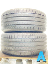 ファルケン アゼニスFK510 235/40R18 2本