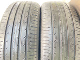 トーヨータイヤ プロクセスR56 215/55R18 2本
