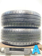 ブリヂストン エコピア NH100 RV 225/55R18 2本