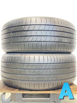 ダンロップ ルマン5 225/45R18 2本