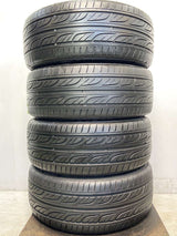 グッドイヤー イーグル LS2000 ハイブリッド2 225/45R18 4本