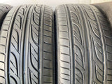 グッドイヤー イーグル LS2000 ハイブリッド2 225/45R18 4本