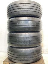 ダンロップ ヴューロ VE304 225/50R18 4本