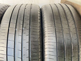 ダンロップ ヴューロ VE304 225/50R18 4本