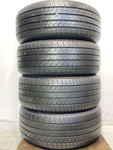 トーヨータイヤ トランパス R30 235/50R18 4本