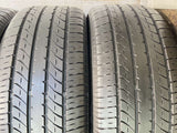 トーヨータイヤ トランパス R30 235/50R18 4本