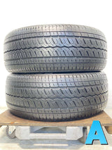 トーヨータイヤ H20 225/50R18 107/105R 2本