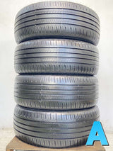 ダンロップ エナセーブ EC300+ 215/50R18 4本