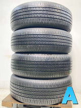 ブリヂストン エコピア H/L 422+ 235/55R18 4本