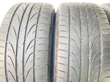 Pinso Tyres PS91 235/40R18 /ヨコハマ アドバンレーシングRG3 9.0J+45 114.3-5穴 4本