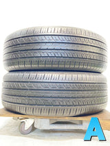 トーヨータイヤ プロクセス R44 225/55R18 2本