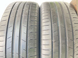 トーヨータイヤ プロクセス スポーツ SUV 235/55R18 2本