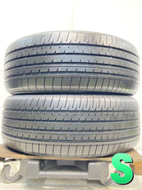 ヨコハマ ブルーアースTX AE61 225/50R18 2本