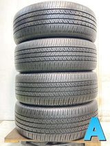 ブリヂストン エコピア H/L 422+ 225/55R18 4本