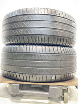 ミシュラン プライマシー4 225/40R18 2本