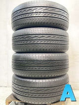 ブリヂストン レグノ GRV2 225/55R18 4本
