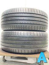 トーヨータイヤ プロクセス R51A 215/45R18 2本