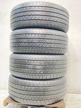 トーヨータイヤ トランパス R30 235/50R18 4本