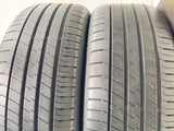 ダンロップ ルマン5 215/45R18 2本