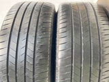 ブリヂストン レグノ GR001 225/45R18 2本