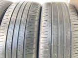 ダンロップ エナセーブ EC300+ 215/50R18 4本