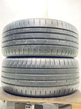 グッドイヤー イーグル F1 225/40R18 2本