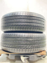 ピレリ Cinturato P7 225/50R18 2本