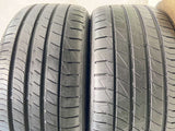 ダンロップ ルマン5 245/40R18 2本