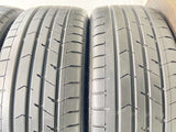 グッドイヤー イーグル RVF ECO 215/45R18 4本