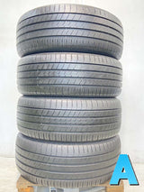 ダンロップ SPスポーツLM705 235/55R18 4本