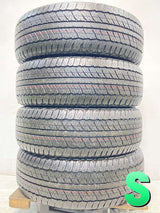 ファルケン WILD PEAK A/T TRAIL 01A 225/60R18 4本