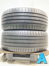 トーヨータイヤ プロクセス R51A 215/45R18 2本