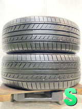 グッドイヤー イーグル LS EXE 235/50R18 2本