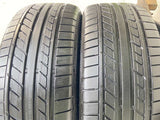 グッドイヤー イーグル LS EXE 235/50R18 2本