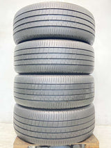 ダンロップ ヴューロ VE304 235/55R18 4本