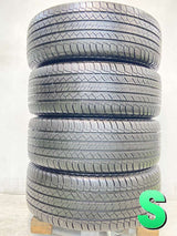 ミシュラン ラティチュードツアー HP 265/60R18 4本