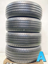 トーヨータイヤ プロクセスR56 215/55R18 4本