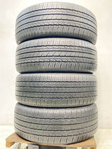 トーヨータイヤ A24 225/55R18 4本