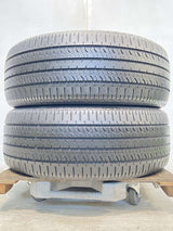 ヨコハマ ジオランダー SUV G055 225/55R18 2本