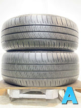 ダンロップ エナセーブ RV505 225/50R18 2本