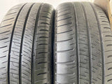 ダンロップ エナセーブ RV505 225/50R18 2本