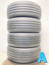 ダンロップ ヴューロ VE304 225/50R18 4本