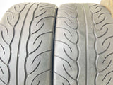 ヨコハマ アドバンネオバ AD08R 225/45R18 2本