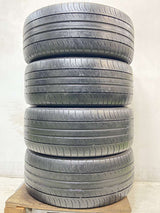 ダンロップ SP SPORT MAXX050 235/45R18 4本