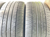 ダンロップ SP SPORT MAXX050 235/45R18 4本