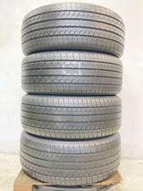 トーヨータイヤ トランパス R30 235/50R18 4本