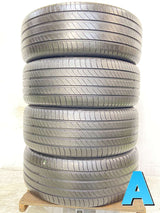 ミシュラン プライマシー4 215/55R18 4本