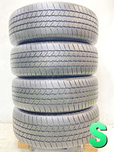 ブリヂストン デューラー H/T 684-2 265/60R18 4本